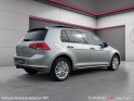 Volkswagen golf 1.2 tsi 105 bluemotion technology cup dsg7  toit ouvrant  garantie 12 mois occasion simplicicar vernon...