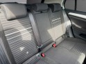 Volkswagen golf 1.2 tsi 105 bluemotion technology cup dsg7  toit ouvrant  garantie 12 mois occasion simplicicar vernon...