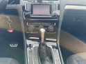 Volkswagen golf 1.2 tsi 105 bluemotion technology cup dsg7  toit ouvrant  garantie 12 mois occasion simplicicar vernon...