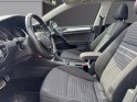 Volkswagen golf 1.2 tsi 105 bluemotion technology cup dsg7  toit ouvrant  garantie 12 mois occasion simplicicar vernon...