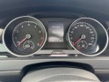 Volkswagen golf 1.2 tsi 105 bluemotion technology cup dsg7  toit ouvrant  garantie 12 mois occasion simplicicar vernon...