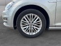 Volkswagen golf 1.2 tsi 105 bluemotion technology cup dsg7  toit ouvrant  garantie 12 mois occasion simplicicar vernon...