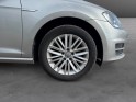 Volkswagen golf 1.2 tsi 105 bluemotion technology cup dsg7  toit ouvrant  garantie 12 mois occasion simplicicar vernon...