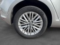 Volkswagen golf 1.2 tsi 105 bluemotion technology cup dsg7  toit ouvrant  garantie 12 mois occasion simplicicar vernon...