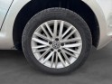 Volkswagen golf 1.2 tsi 105 bluemotion technology cup dsg7  toit ouvrant  garantie 12 mois occasion simplicicar vernon...