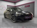 Bmw serie 2 coupe g42 220i 184 ch bva8 m sport garantie 12 mois occasion simplicicar saint-jean simplicicar simplicibike france