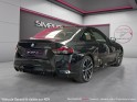 Bmw serie 2 coupe g42 220i 184 ch bva8 m sport garantie 12 mois occasion simplicicar saint-jean simplicicar simplicibike france
