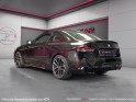 Bmw serie 2 coupe g42 220i 184 ch bva8 m sport garantie 12 mois occasion simplicicar saint-jean simplicicar simplicibike france