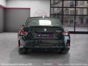 Bmw serie 2 coupe g42 220i 184 ch bva8 m sport garantie 12 mois occasion simplicicar saint-jean simplicicar simplicibike france