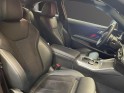 Bmw serie 2 coupe g42 220i 184 ch bva8 m sport garantie 12 mois occasion simplicicar saint-jean simplicicar simplicibike france
