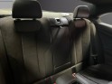 Bmw serie 2 coupe g42 220i 184 ch bva8 m sport garantie 12 mois occasion simplicicar saint-jean simplicicar simplicibike france