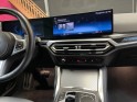 Bmw serie 2 coupe g42 220i 184 ch bva8 m sport garantie 12 mois occasion simplicicar saint-jean simplicicar simplicibike france