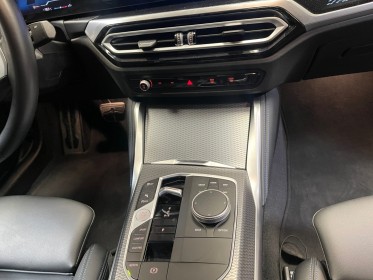Bmw serie 2 coupe g42 220i 184 ch bva8 m sport garantie 12 mois occasion simplicicar saint-jean simplicicar simplicibike france