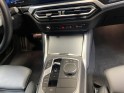 Bmw serie 2 coupe g42 220i 184 ch bva8 m sport garantie 12 mois occasion simplicicar saint-jean simplicicar simplicibike france