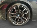 Bmw serie 2 coupe g42 220i 184 ch bva8 m sport garantie 12 mois occasion simplicicar saint-jean simplicicar simplicibike france