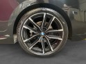 Bmw serie 2 coupe g42 220i 184 ch bva8 m sport garantie 12 mois occasion simplicicar saint-jean simplicicar simplicibike france
