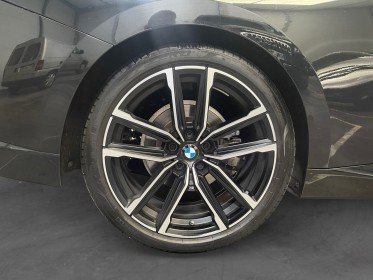 Bmw serie 2 coupe g42 220i 184 ch bva8 m sport garantie 12 mois occasion simplicicar saint-jean simplicicar simplicibike france