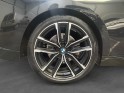 Bmw serie 2 coupe g42 220i 184 ch bva8 m sport garantie 12 mois occasion simplicicar saint-jean simplicicar simplicibike france