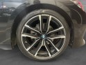 Bmw serie 2 coupe g42 220i 184 ch bva8 m sport garantie 12 mois occasion simplicicar saint-jean simplicicar simplicibike france