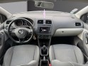 Volkswagen polo 1.2 tsi 90 bluemotion technology série spéciale cup/radar av ar/ occasion simplicicar salon de provence...