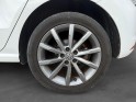 Volkswagen polo 1.2 tsi 90 bluemotion technology série spéciale cup/radar av ar/ occasion simplicicar salon de provence...