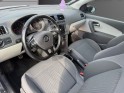 Volkswagen polo 1.2 tsi 90 bluemotion technology série spéciale cup/radar av ar/ occasion simplicicar salon de provence...