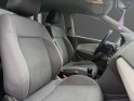Volkswagen polo 1.2 tsi 90 bluemotion technology série spéciale cup/radar av ar/ occasion simplicicar salon de provence...