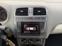 Volkswagen polo 1.2 tsi 90 bluemotion technology série spéciale cup/radar av ar/ occasion simplicicar salon de provence...