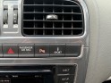 Volkswagen polo 1.2 tsi 90 bluemotion technology série spéciale cup/radar av ar/ occasion simplicicar salon de provence...
