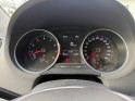 Volkswagen polo 1.2 tsi 90 bluemotion technology série spéciale cup/radar av ar/ occasion simplicicar salon de provence...