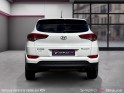 Hyundai tucson 1.7 crdi 115 2wd initia occasion simplicicar beaune simplicicar simplicibike france