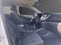 Hyundai tucson 1.7 crdi 115 2wd initia occasion simplicicar beaune simplicicar simplicibike france
