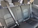 Hyundai tucson 1.7 crdi 115 2wd initia occasion simplicicar beaune simplicicar simplicibike france