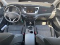 Hyundai tucson 1.7 crdi 115 2wd initia occasion simplicicar beaune simplicicar simplicibike france