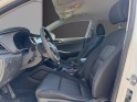 Hyundai tucson 1.7 crdi 115 2wd initia occasion simplicicar beaune simplicicar simplicibike france