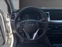 Hyundai tucson 1.7 crdi 115 2wd initia occasion simplicicar beaune simplicicar simplicibike france