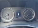 Hyundai tucson 1.7 crdi 115 2wd initia occasion simplicicar beaune simplicicar simplicibike france