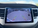 Hyundai tucson 1.7 crdi 115 2wd initia occasion simplicicar beaune simplicicar simplicibike france