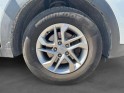 Hyundai tucson 1.7 crdi 115 2wd initia occasion simplicicar beaune simplicicar simplicibike france