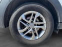 Hyundai tucson 1.7 crdi 115 2wd initia occasion simplicicar beaune simplicicar simplicibike france