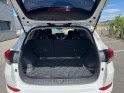 Hyundai tucson 1.7 crdi 115 2wd initia occasion simplicicar beaune simplicicar simplicibike france