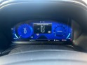 Ford puma 1.0 ecoboost 125 ch mhev ss bvm6 st-line, apple carplay, line assist, garantie 12 mois occasion simplicicar...