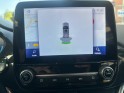 Ford puma 1.0 ecoboost 125 ch mhev ss bvm6 st-line, apple carplay, line assist, garantie 12 mois occasion simplicicar...