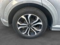 Ford puma 1.0 ecoboost 125 ch mhev ss bvm6 st-line, apple carplay, line assist, garantie 12 mois occasion simplicicar...