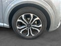 Ford puma 1.0 ecoboost 125 ch mhev ss bvm6 st-line, apple carplay, line assist, garantie 12 mois occasion simplicicar...