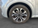 Ford puma 1.0 ecoboost 125 ch mhev ss bvm6 st-line, apple carplay, line assist, garantie 12 mois occasion simplicicar...