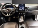 Renault arkana e-tech 145 - 21b r.s. line garantie 12 mois parfait État occasion simplicicar bretigny-sur-orge simplicicar...