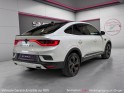 Renault arkana e-tech 145 - 21b r.s. line garantie 12 mois parfait État occasion simplicicar bretigny-sur-orge simplicicar...