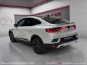 Renault arkana e-tech 145 - 21b r.s. line garantie 12 mois parfait État occasion simplicicar bretigny-sur-orge simplicicar...