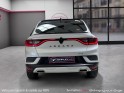 Renault arkana e-tech 145 - 21b r.s. line garantie 12 mois parfait État occasion simplicicar bretigny-sur-orge simplicicar...